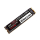 Silicon Power 250GB M.2 PCIe Gen4 NVMe UD90 - 1053787 - zdjęcie 2
